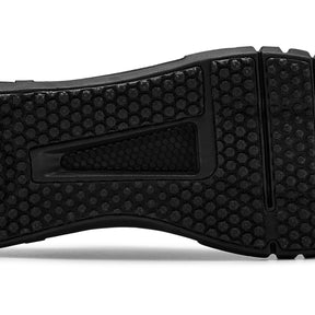 Zapatillas UA HOVR™ STRT para Hombre