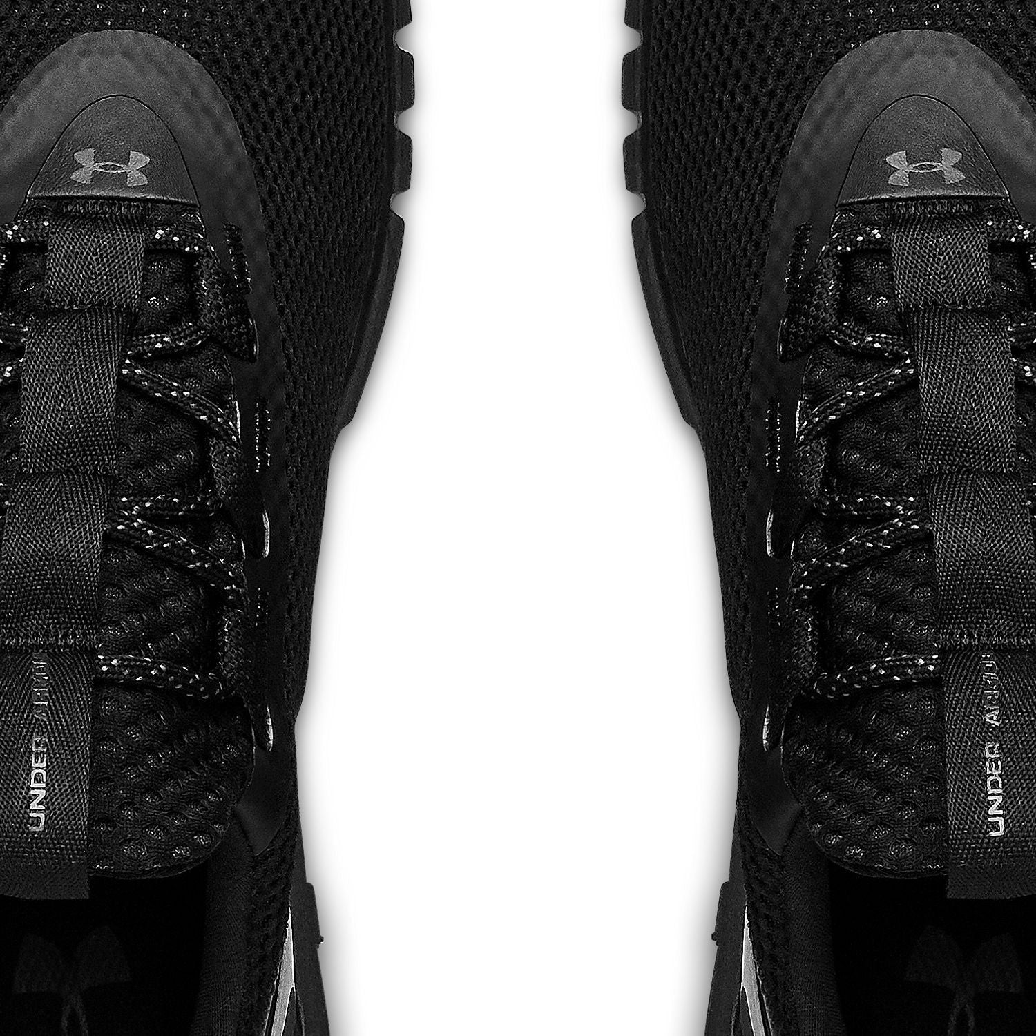 Zapatillas UA HOVR™ STRT para Hombre