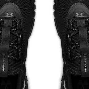 Zapatillas UA HOVR™ STRT para Hombre