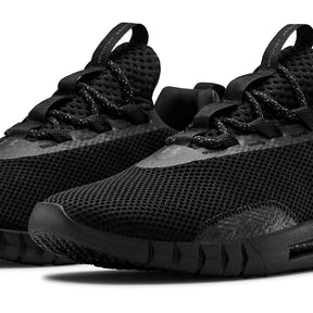 Zapatillas UA HOVR™ STRT para Hombre