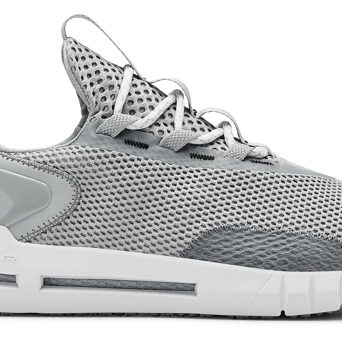 Zapatillas UA HOVR™ STRT para Hombre