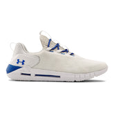 Zapatillas UA HOVR™ STRT para Hombre