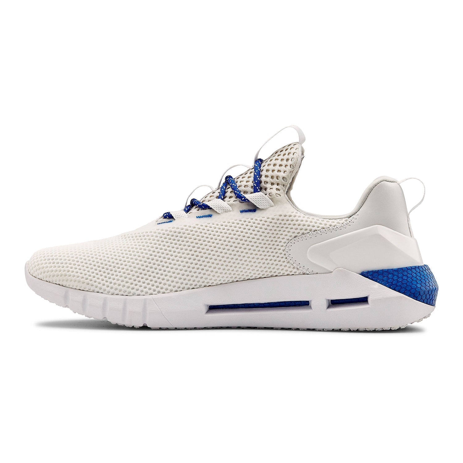 Zapatillas UA HOVR™ STRT para Hombre