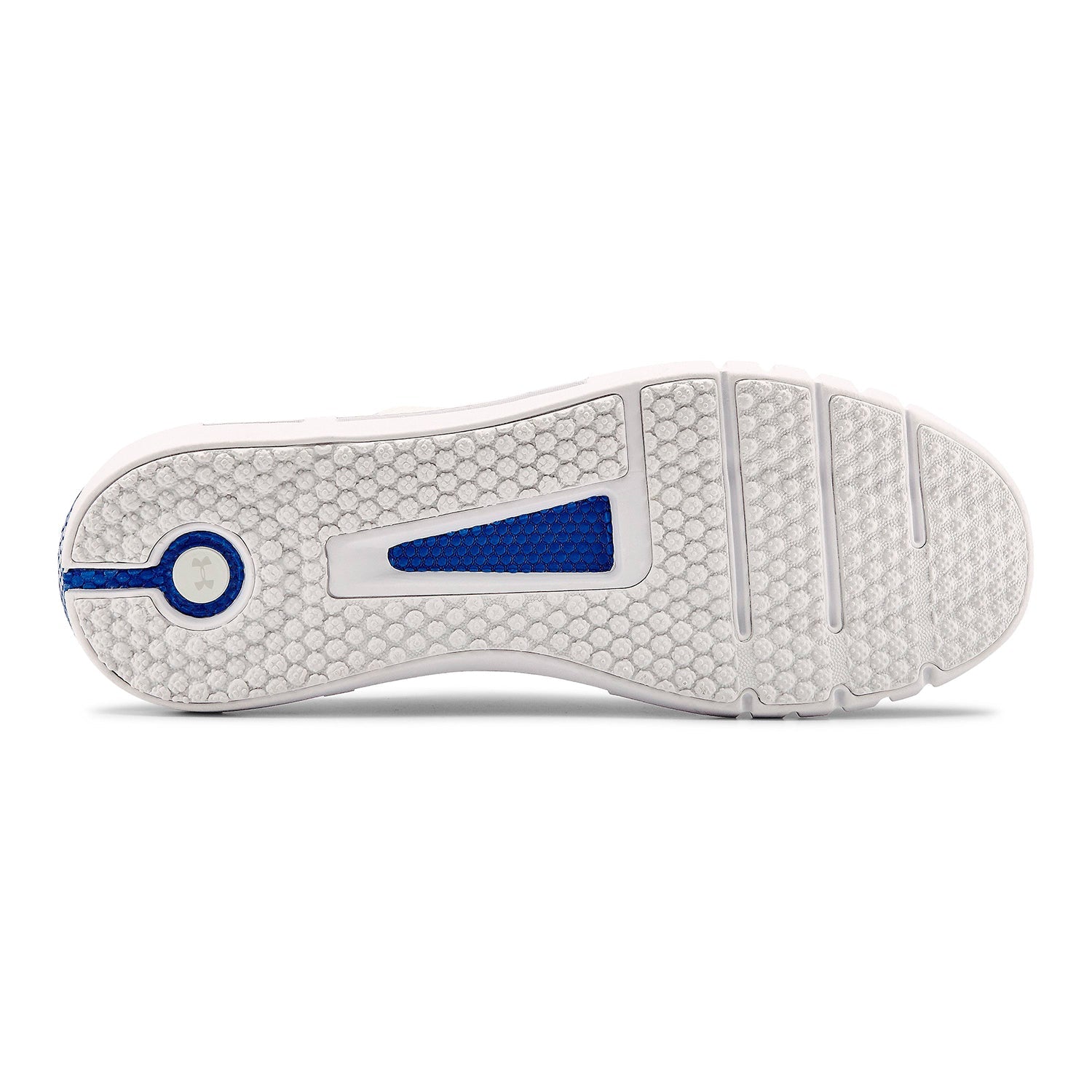 Zapatillas UA HOVR™ STRT para Hombre