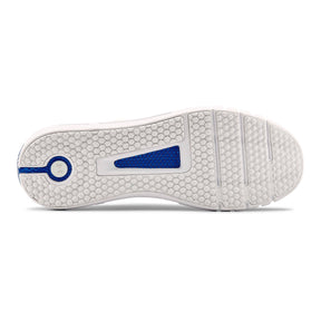 Zapatillas UA HOVR™ STRT para Hombre