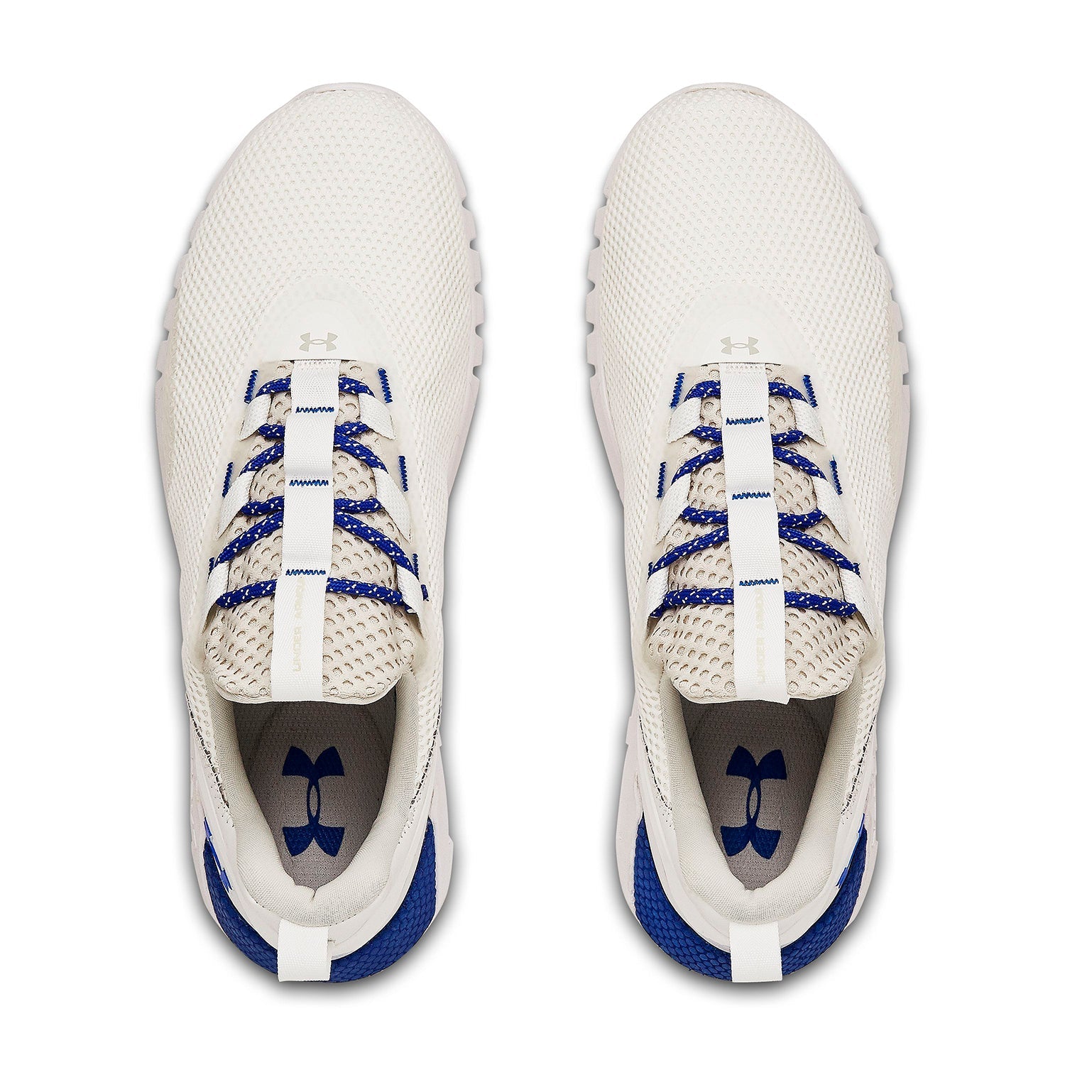 Zapatillas UA HOVR™ STRT para Hombre