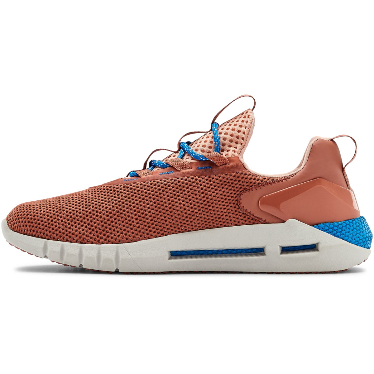 Zapatillas UA HOVR™ STRT para Hombre