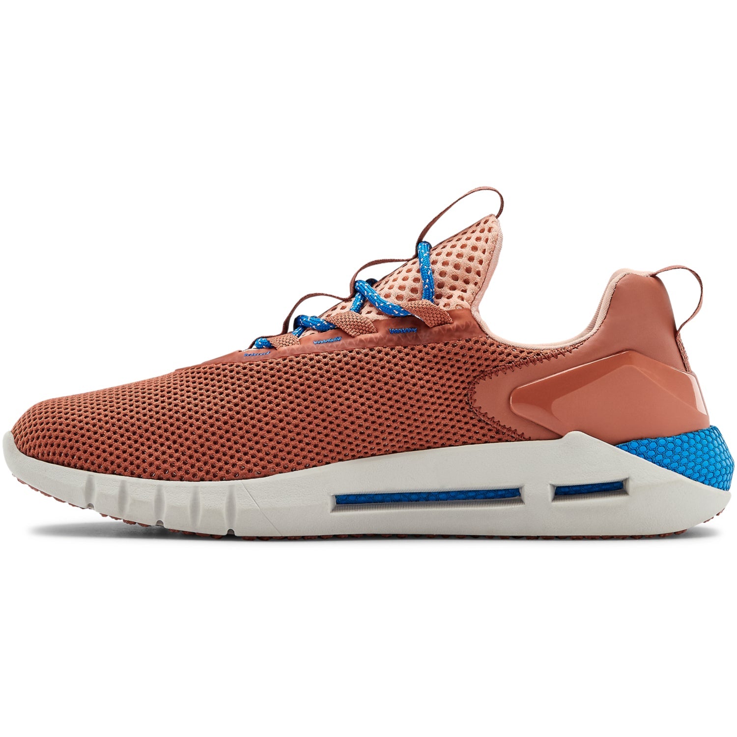 Zapatillas UA HOVR™ STRT para Hombre