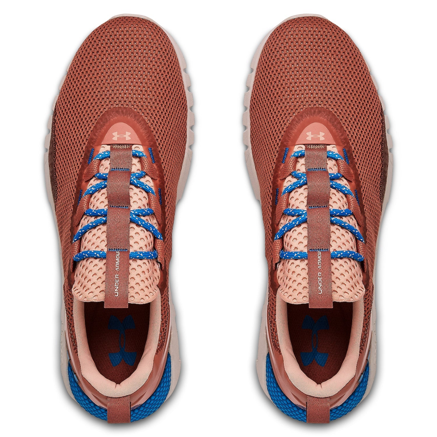 Zapatillas UA HOVR™ STRT para Hombre