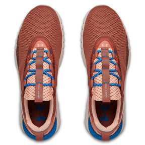 Zapatillas UA HOVR™ STRT para Hombre