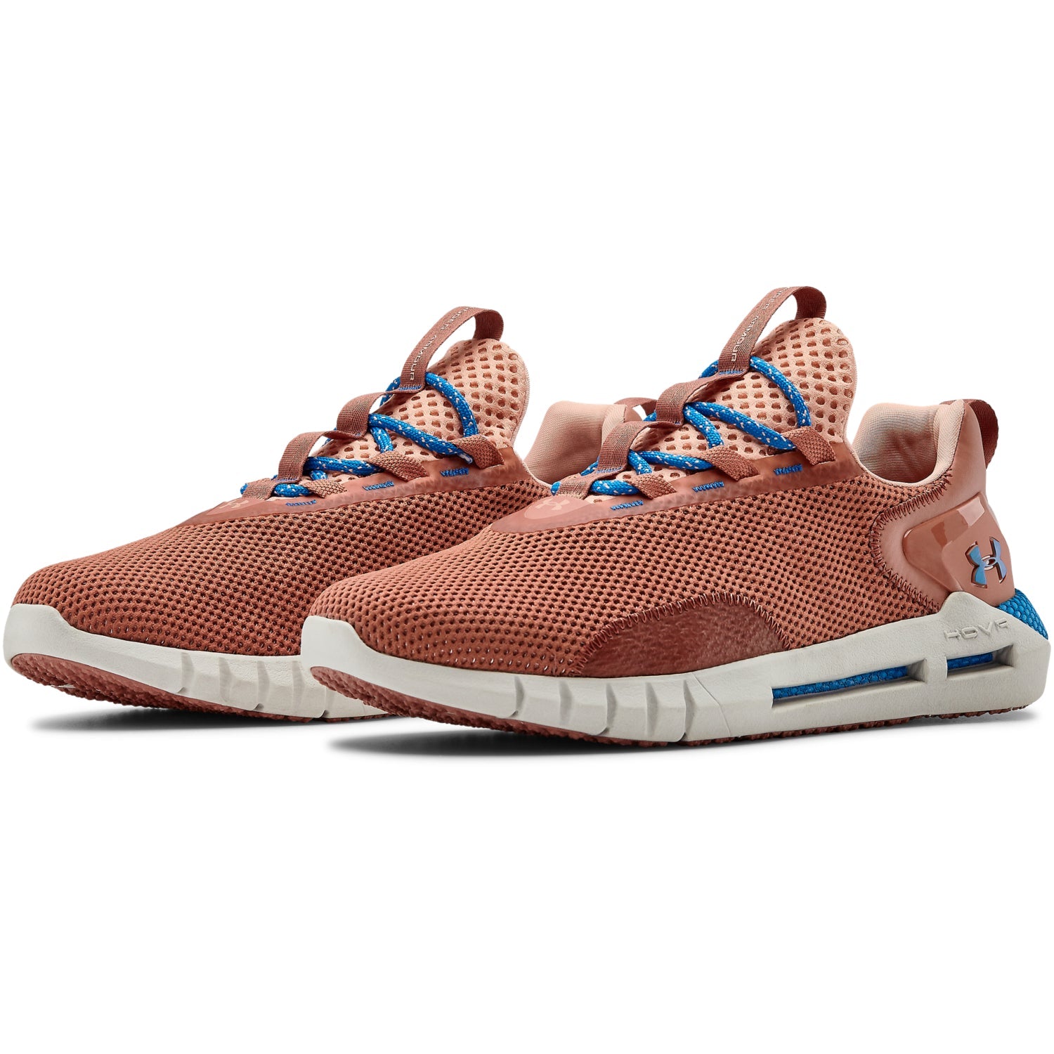 Zapatillas UA HOVR™ STRT para Hombre