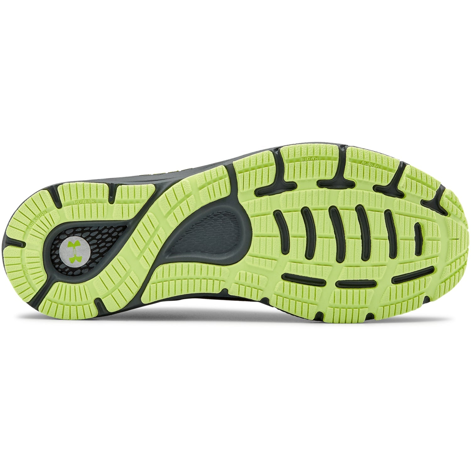 Zapatillas para Correr UA HOVR™ Sonic 3 para Hombre