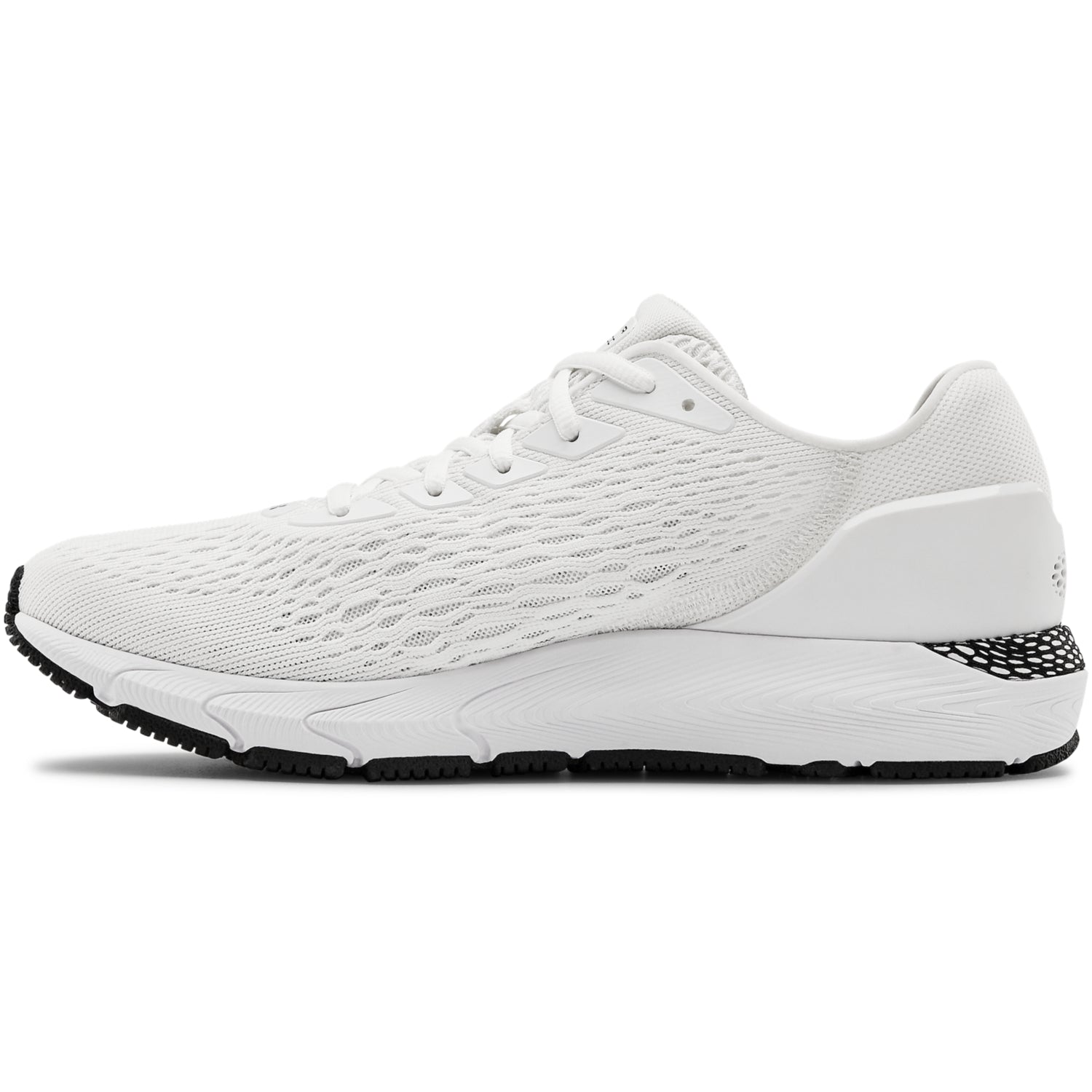 Zapatillas para Correr UA HOVR™ Sonic 3 para Hombre