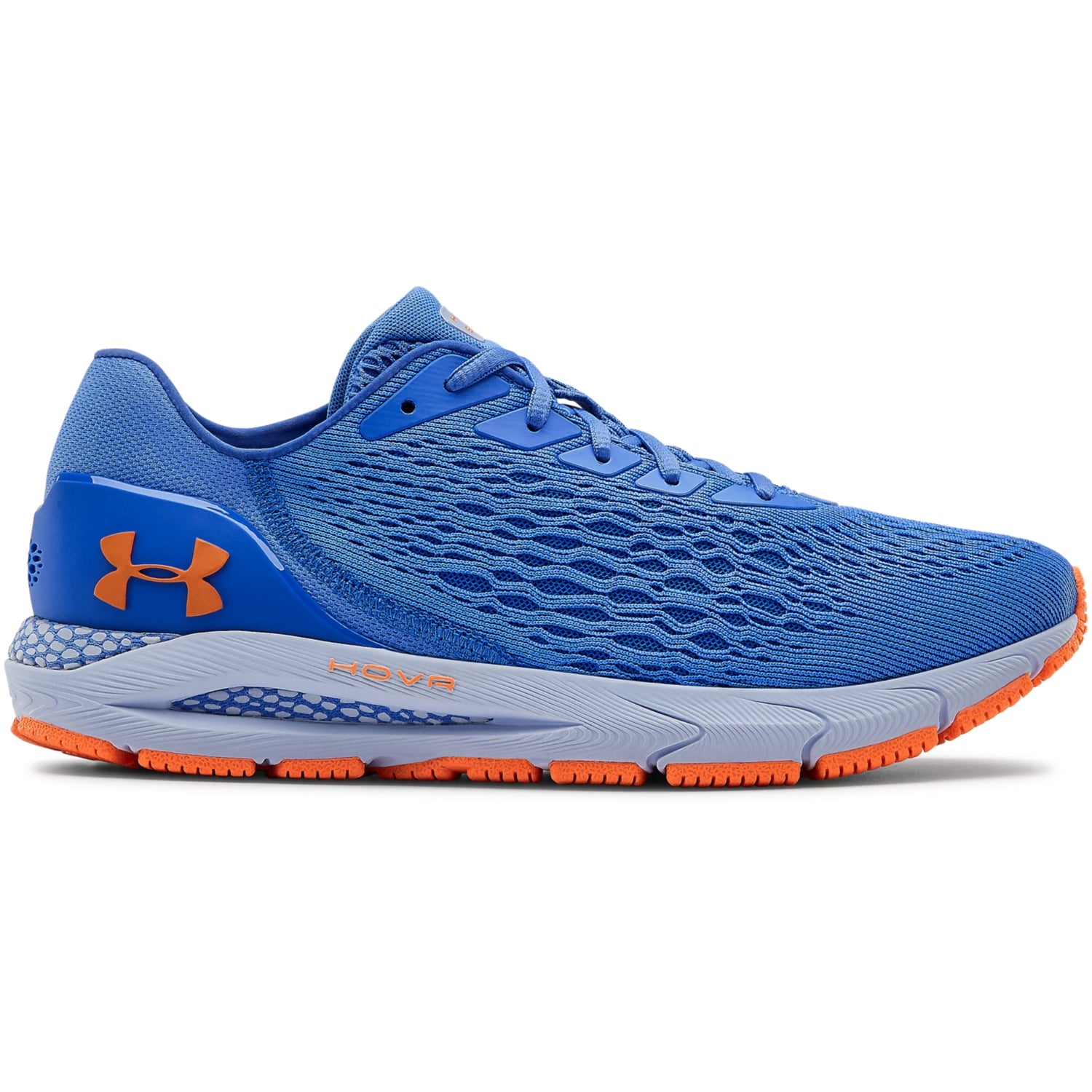 Zapatillas para Correr UA HOVR™ Sonic 3 para Hombre