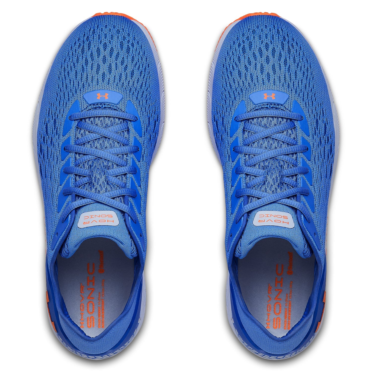 Zapatillas para Correr UA HOVR™ Sonic 3 para Hombre