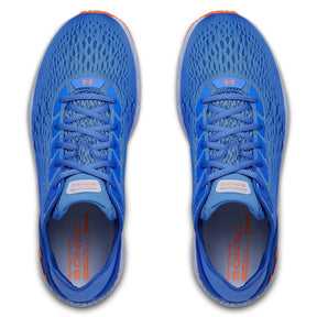 Zapatillas para Correr UA HOVR™ Sonic 3 para Hombre