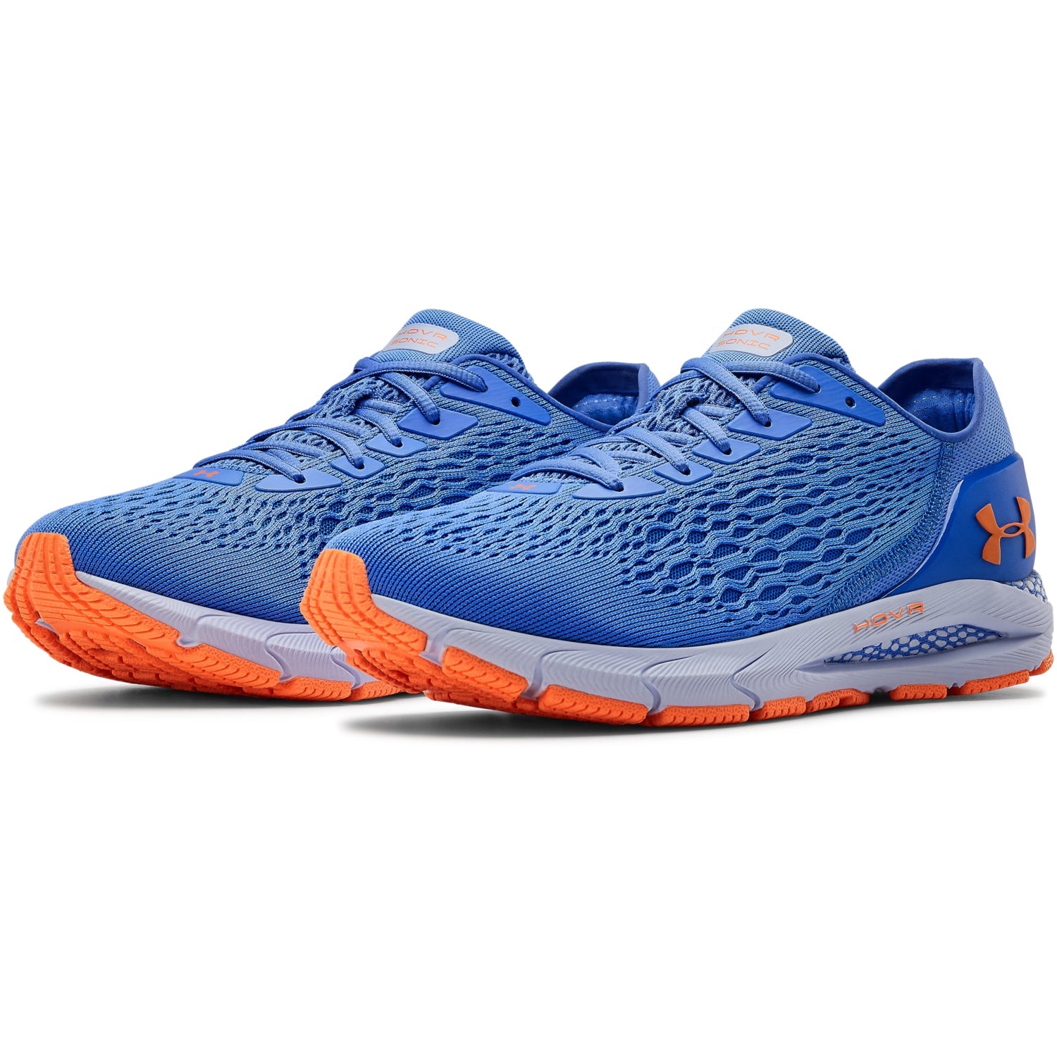 Zapatillas para Correr UA HOVR™ Sonic 3 para Hombre