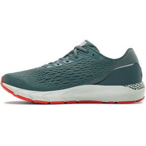 Zapatillas para Correr UA HOVR™ Sonic 3 para Hombre
