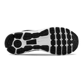 Zapatillas para Correr UA HOVR™ Infinite 2 para Hombre