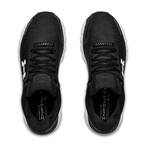Zapatillas para Correr UA HOVR™ Infinite 2 para Hombre
