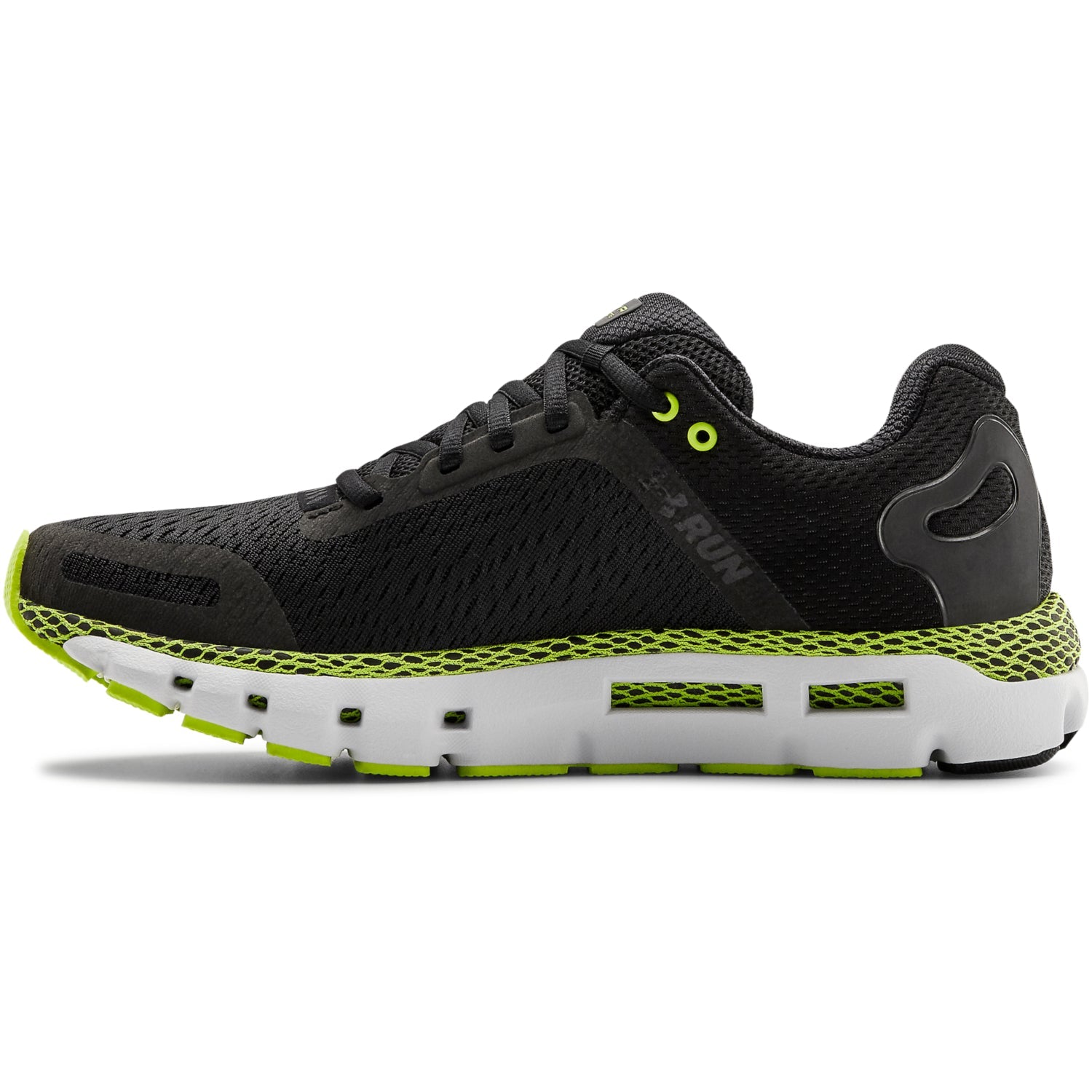 Zapatillas para Correr UA HOVR™ Infinite 2 para Hombre