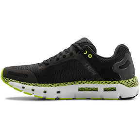 Zapatillas para Correr UA HOVR™ Infinite 2 para Hombre