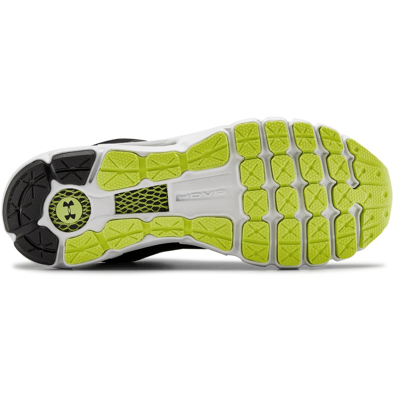 Zapatillas para Correr UA HOVR™ Infinite 2 para Hombre