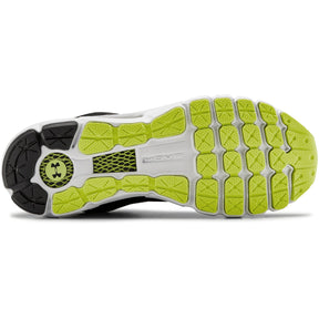 Zapatillas para Correr UA HOVR™ Infinite 2 para Hombre