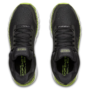 Zapatillas para Correr UA HOVR™ Infinite 2 para Hombre