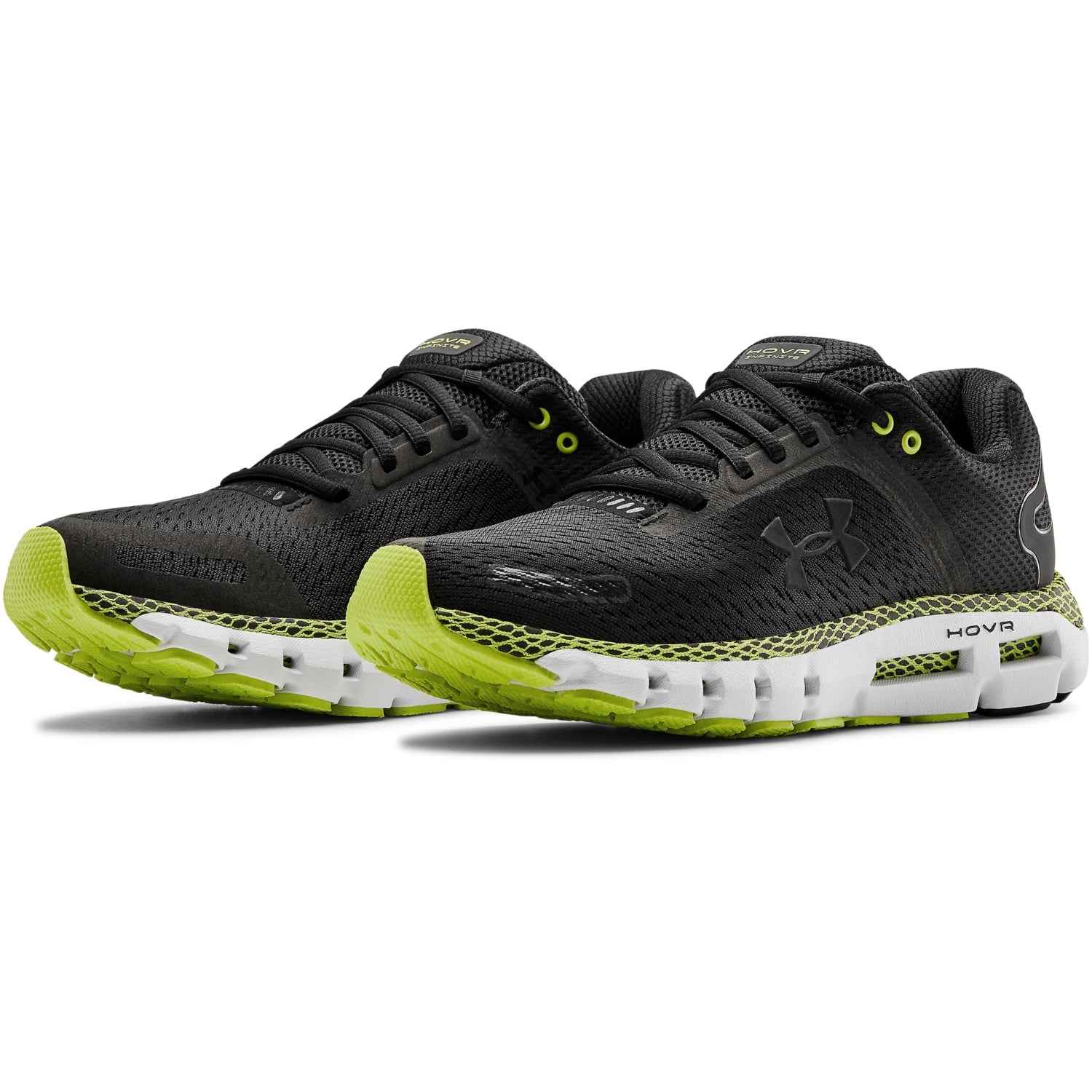 Zapatillas para Correr UA HOVR™ Infinite 2 para Hombre