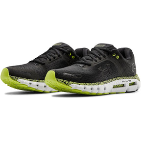 Zapatillas para Correr UA HOVR™ Infinite 2 para Hombre