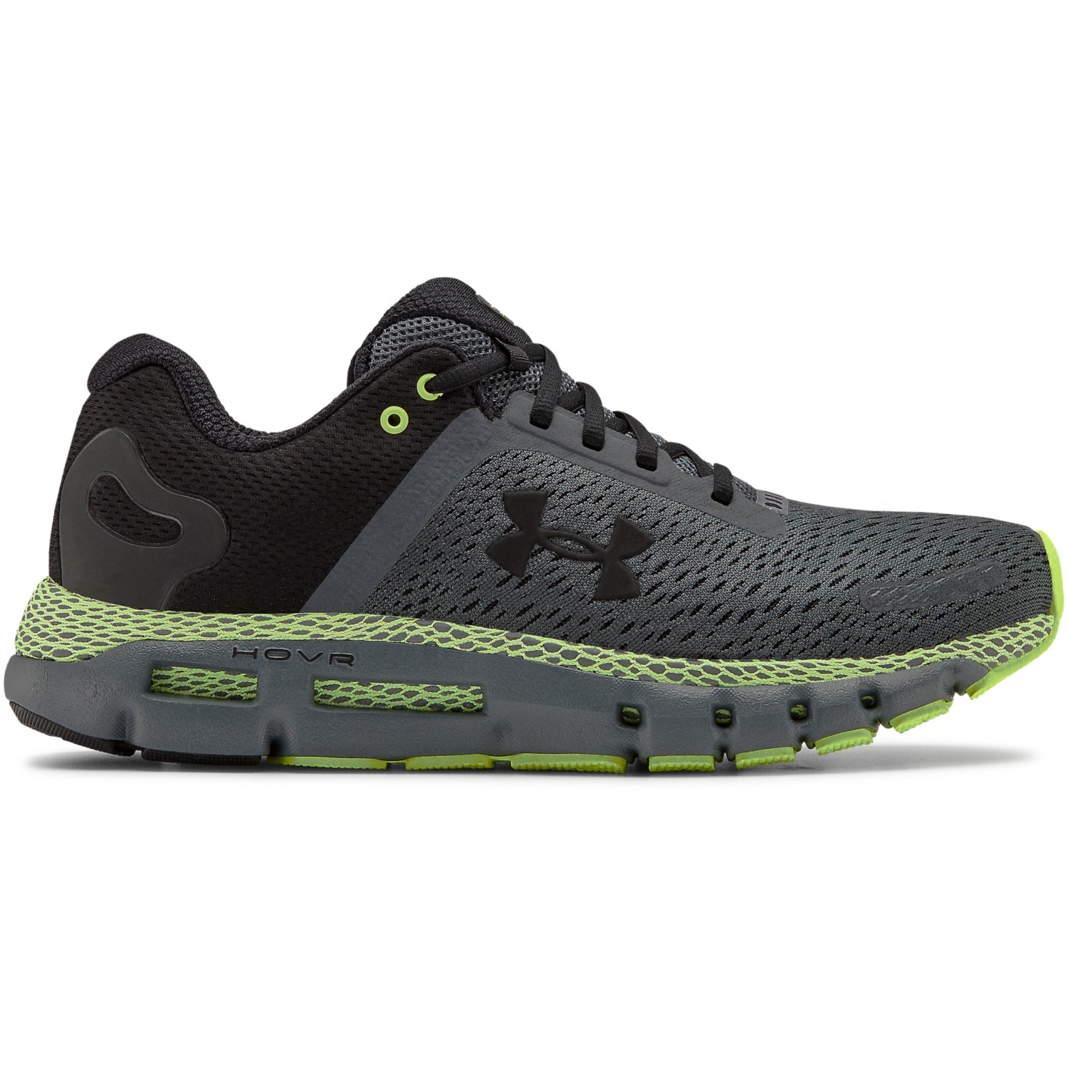 Zapatillas para Correr UA HOVR™ Infinite 2 para Hombre