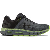 Zapatillas para Correr UA HOVR™ Infinite 2 para Hombre