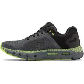 Zapatillas para Correr UA HOVR™ Infinite 2 para Hombre