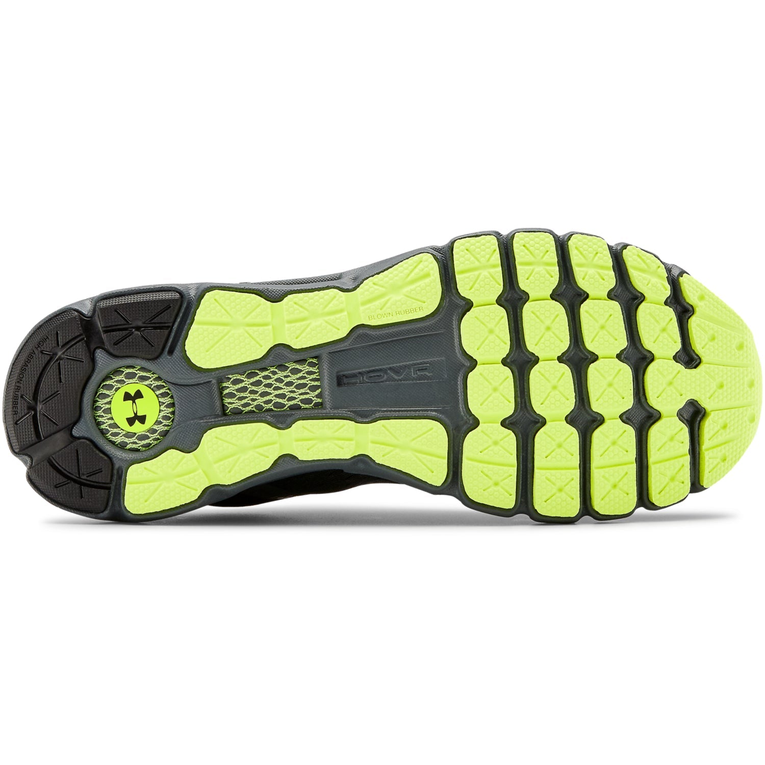 Zapatillas para Correr UA HOVR™ Infinite 2 para Hombre