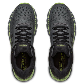 Zapatillas para Correr UA HOVR™ Infinite 2 para Hombre