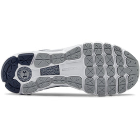 Zapatillas para Correr UA HOVR™ Infinite 2 para Hombre
