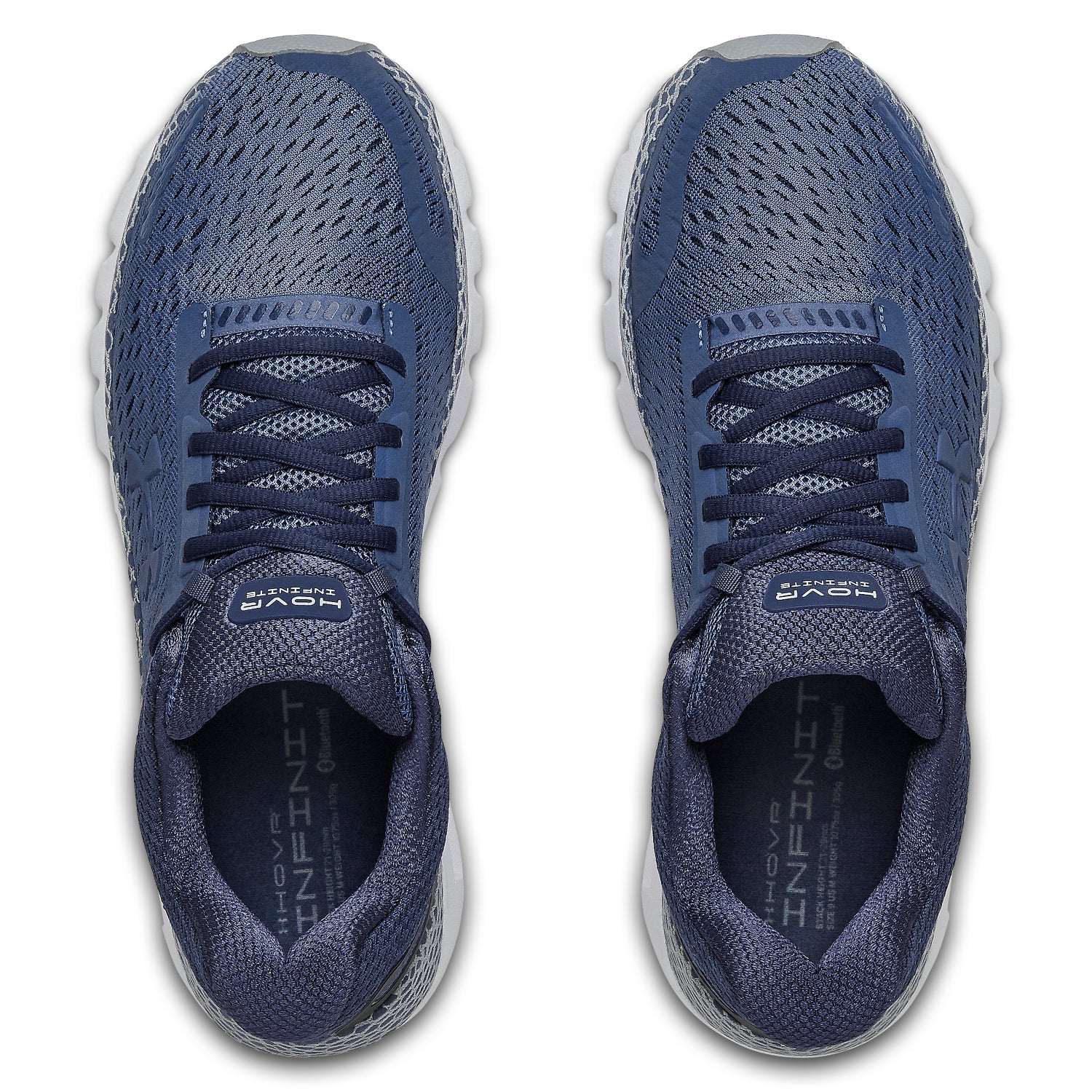 Zapatillas para Correr UA HOVR™ Infinite 2 para Hombre