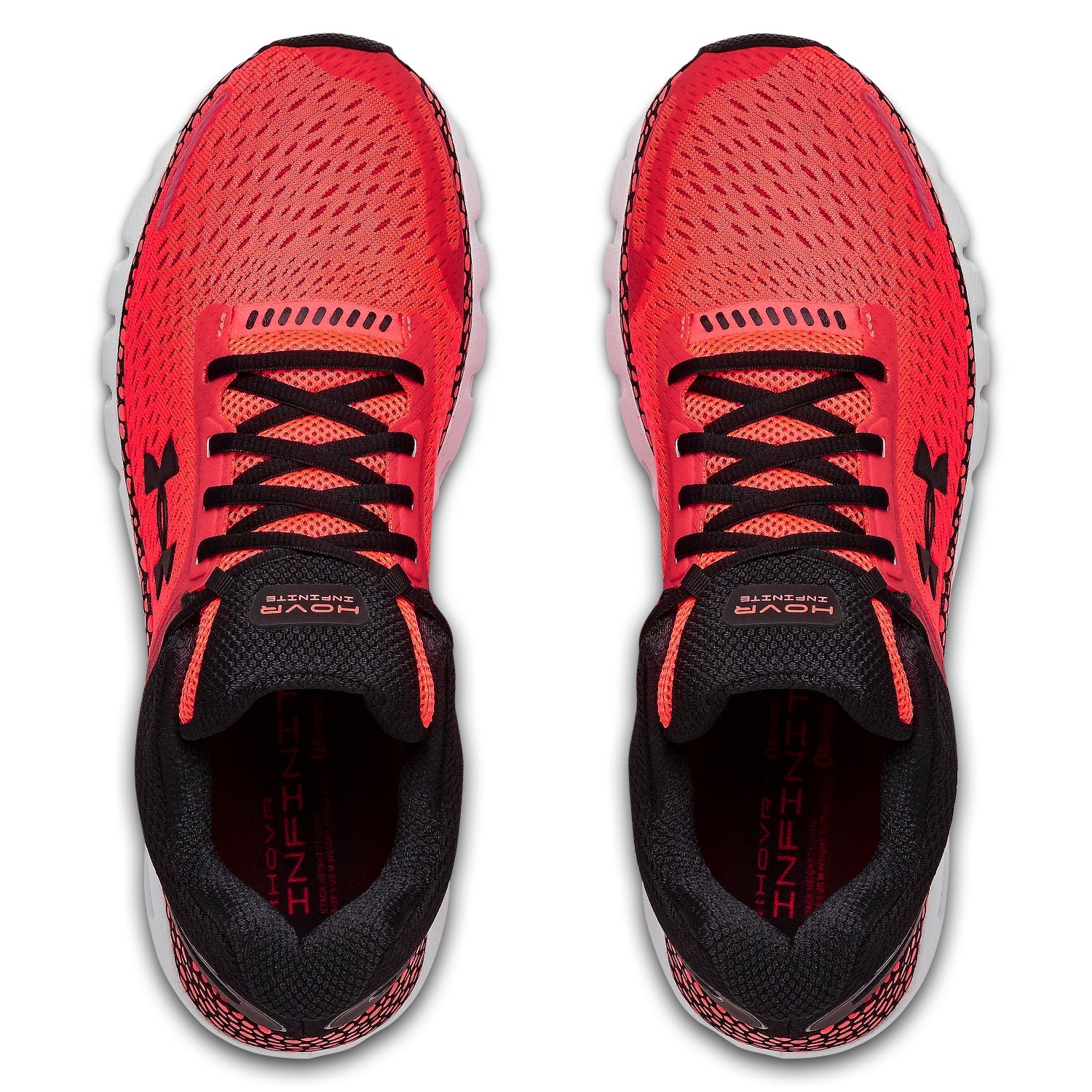 Zapatillas para Correr UA HOVR™ Infinite 2 para Hombre