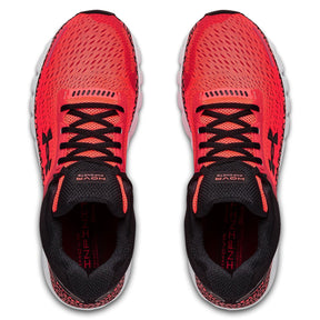 Zapatillas para Correr UA HOVR™ Infinite 2 para Hombre