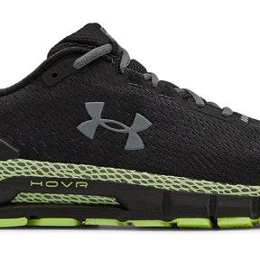 Zapatillas para Correr UA HOVR™ Guardian 2 para Hombre