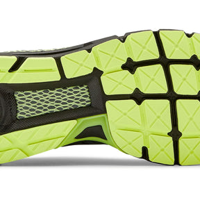 Zapatillas para Correr UA HOVR™ Guardian 2 para Hombre