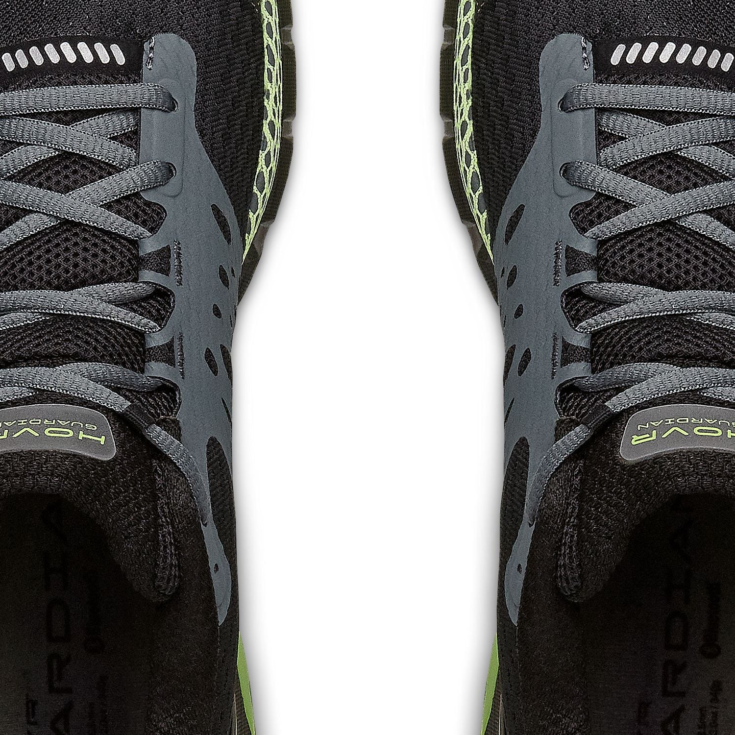 Zapatillas para Correr UA HOVR™ Guardian 2 para Hombre