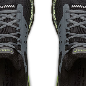 Zapatillas para Correr UA HOVR™ Guardian 2 para Hombre