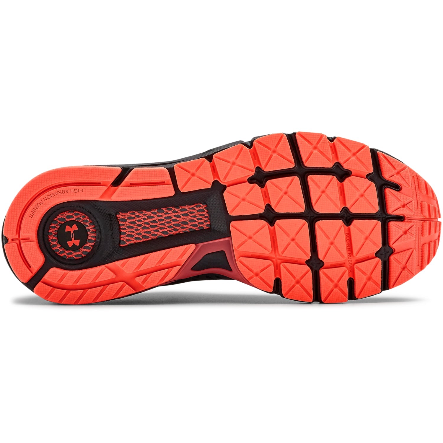 Zapatillas para Correr UA HOVR™ Guardian 2 para Hombre