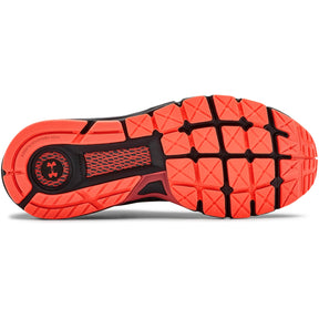 Zapatillas para Correr UA HOVR™ Guardian 2 para Hombre