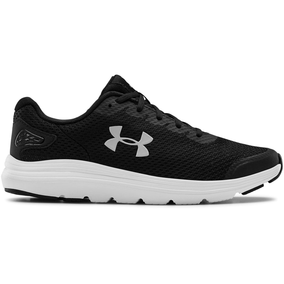 Zapatillas para Correr UA Surge 2 para Hombre