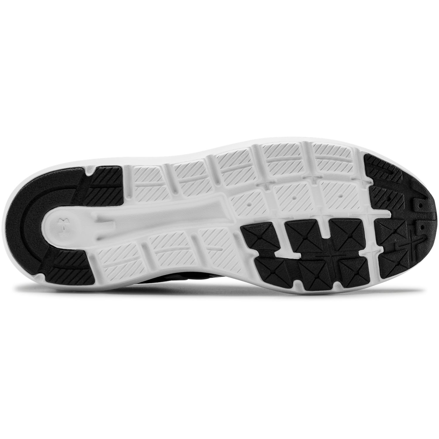 Zapatillas para Correr UA Surge 2 para Hombre