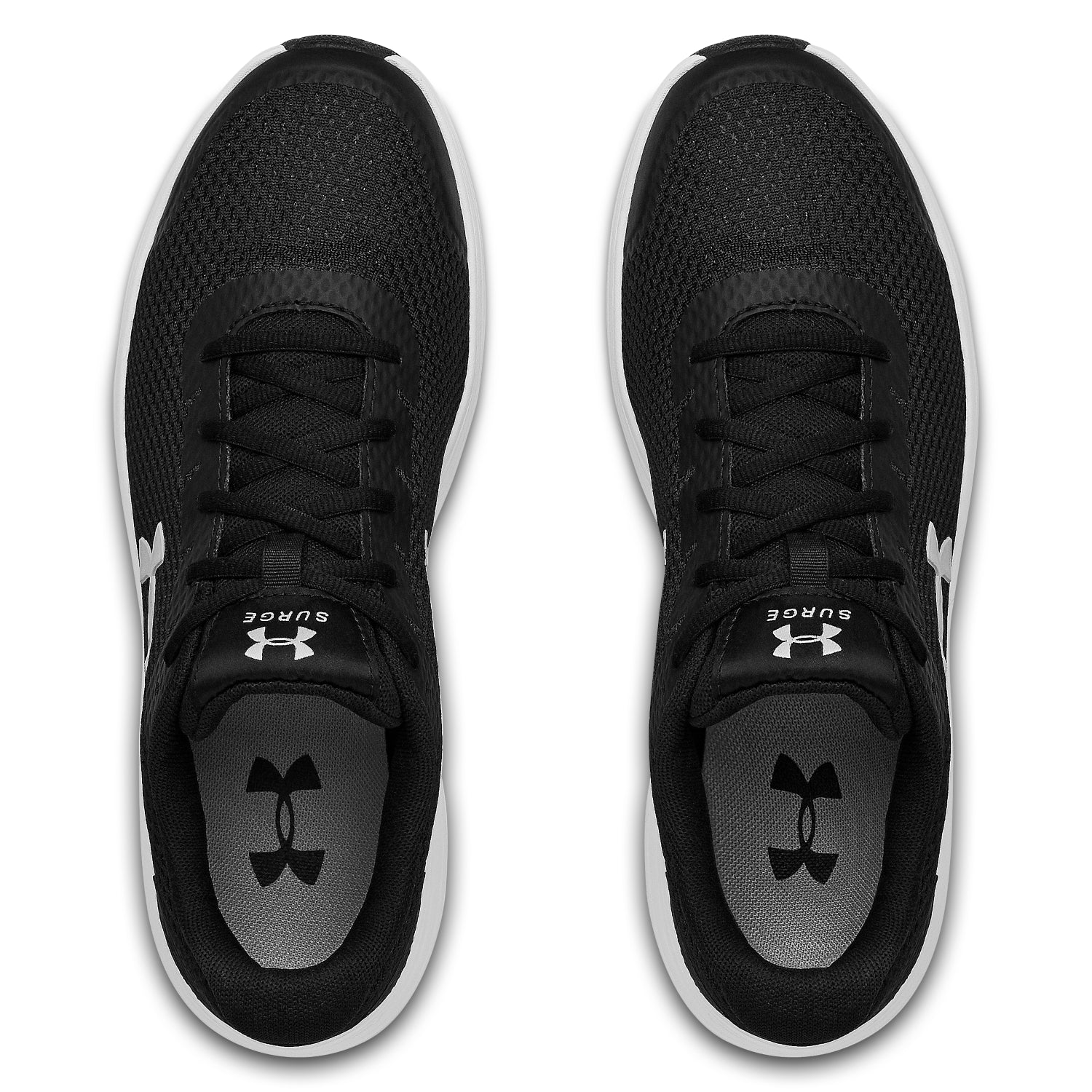 Zapatillas para Correr UA Surge 2 para Hombre