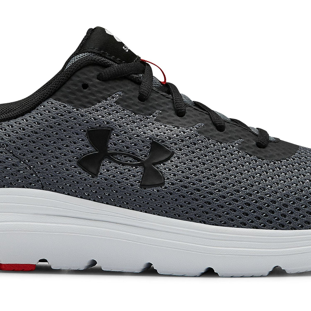Zapatillas para Correr UA Surge 2 para Hombre